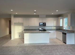 7717 River Gulch Rd, Riverside, CA 92507
