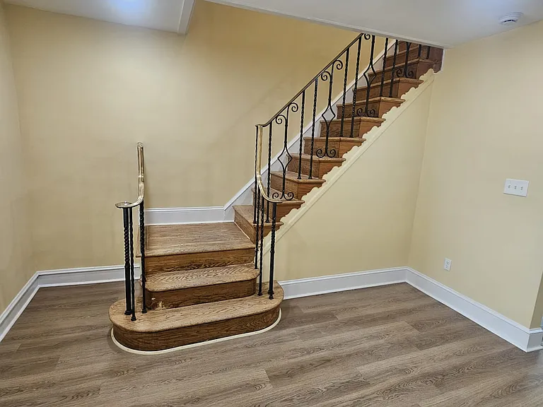 2126 S Norwood St — Photo 2