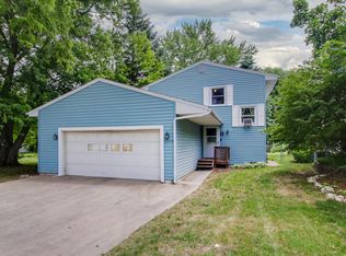 1209 Hovey Ave, Normal, IL 61761