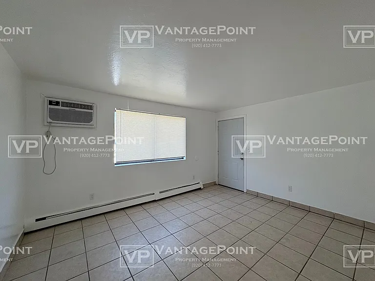 2210 Imperial Ln #2 — Photo 3