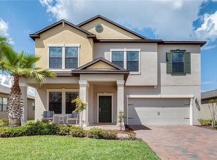 2063 Nerva Rd, Winter Garden, FL 34787