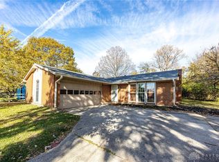 626 W Chestnut St, Oxford, OH 45056