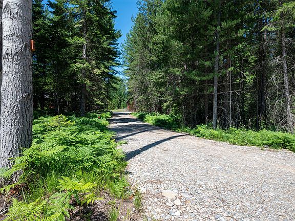 5th image of 8 Hidden Meadows Way
