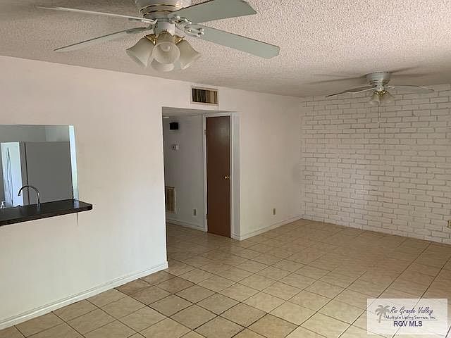 3026 Old Highway 77 APT 904-3, Brownsville, TX 78520 | Zillow