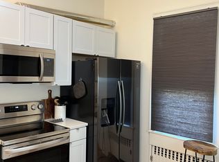 105 Concord Ave #2, Belmont, MA 02478