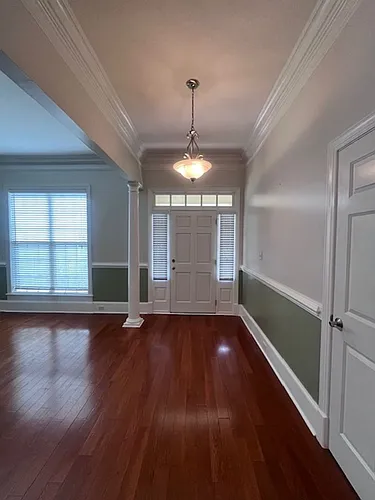 3687 Arbor Run Dr Photo 1
