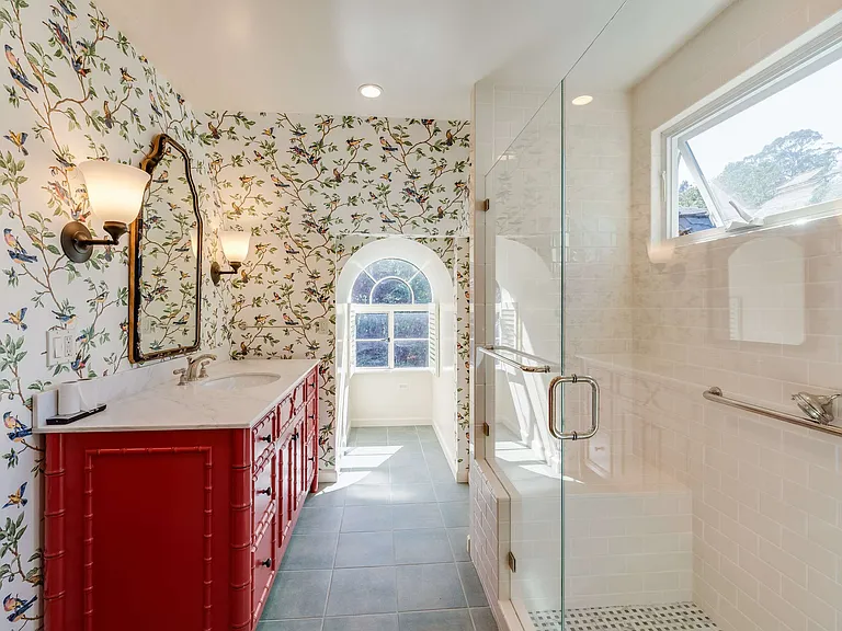 1434 Fernwood Dr — Photo 27
