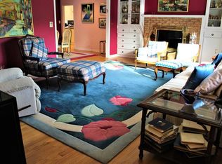 23 Clive Hills Rd, Edison, NJ 08820