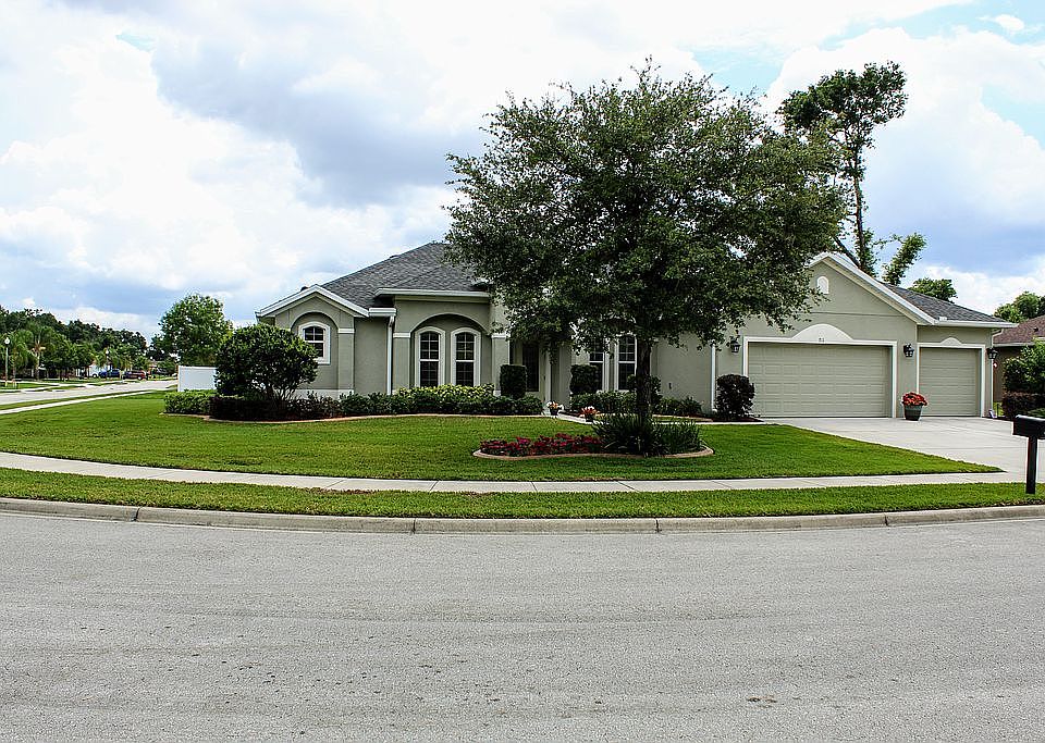Beautiful Home for Sale