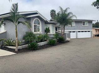 1876 N Twin Oaks Valley Rd, San Marcos, CA 92069