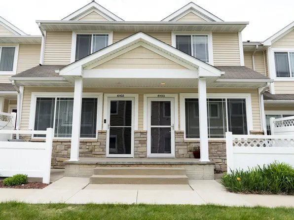 8601 Westown Pkwy Unit 6103, West Des Moines, IA 50266