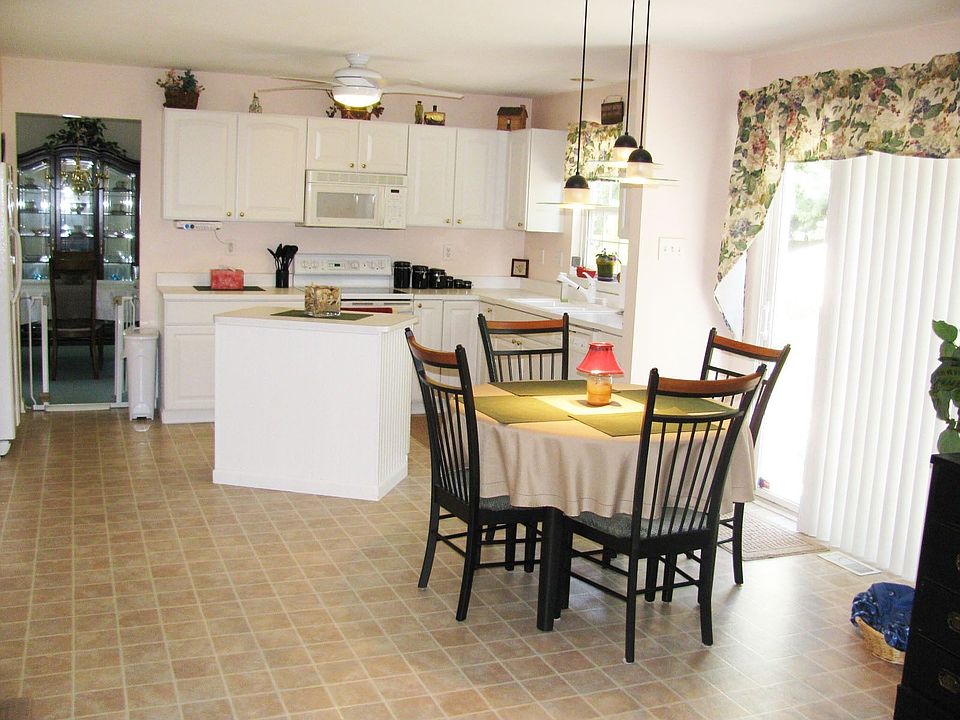 1st image of 908 Burdette Dr