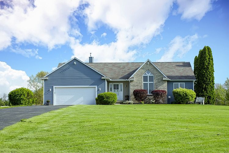 1st image of 13647 Nora Ln