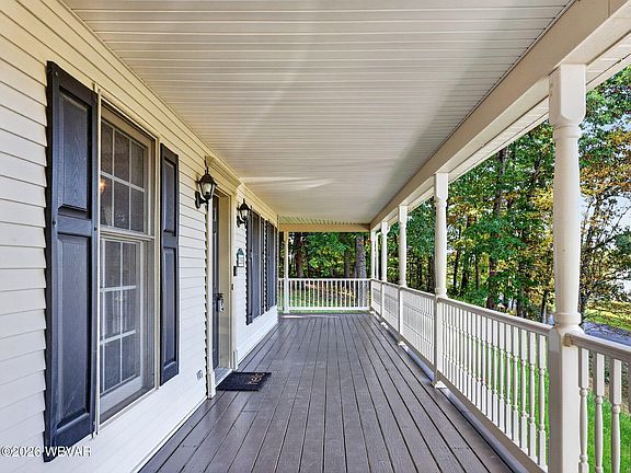 5th image of 2255 Woodley Hollow Rd