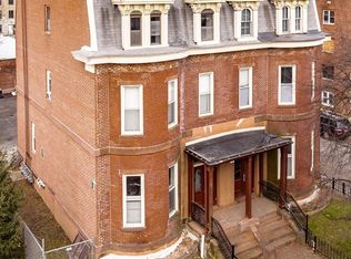 238-238 Union St #240, Springfield, MA 01105