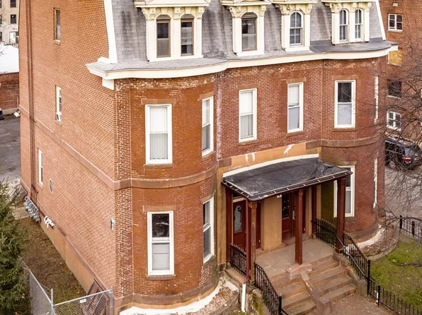 238-238 Union St #240, Springfield, MA 01105