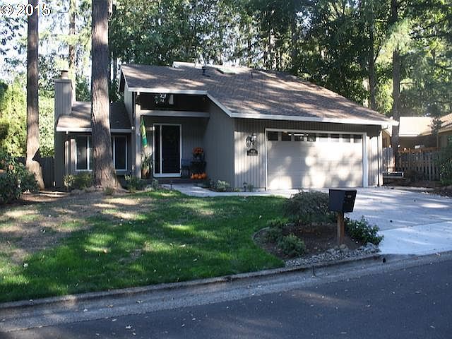 1st image of 18620 Indian Creek Dr