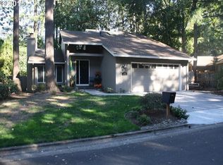 18620 Indian Creek Dr, Lake Oswego, OR