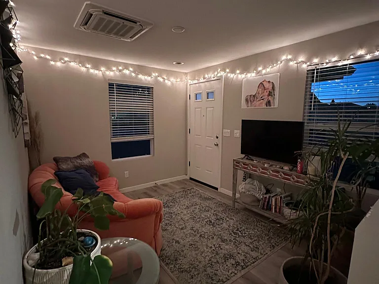 Livingroom