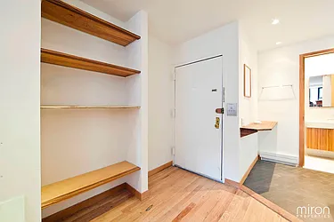 Rented by Miron Properties