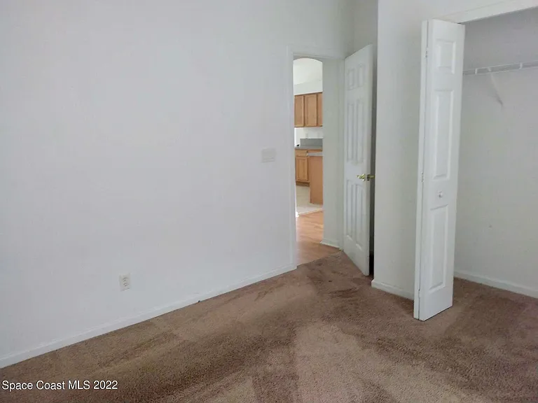 1387 Ginza Rd NW — Photo 14
