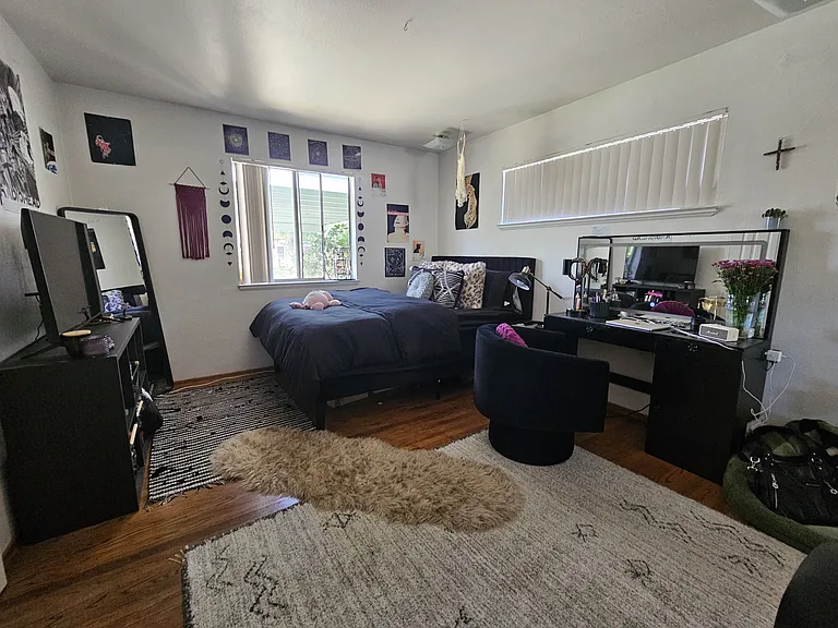 1220 Cornell Dr — Photo 6