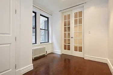 Rented by Gatsby Enterprises, LLC