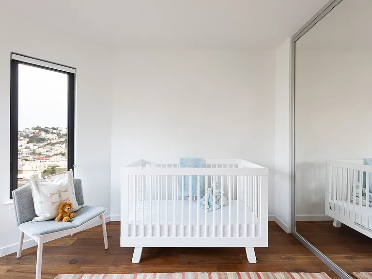 101 States St #5 — Photo 14