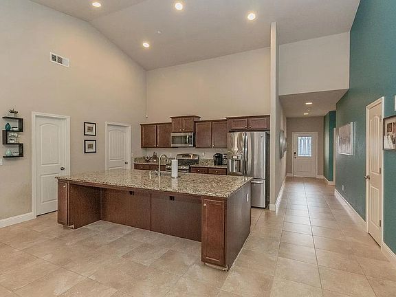 5th image of 6782 W Alana Dr