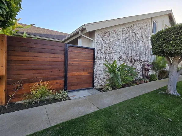 6761 Camino Del Prado, Carlsbad, CA 92011