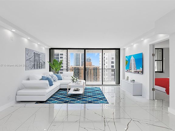 2nd image of 2201 S Ocean Dr APT 1808