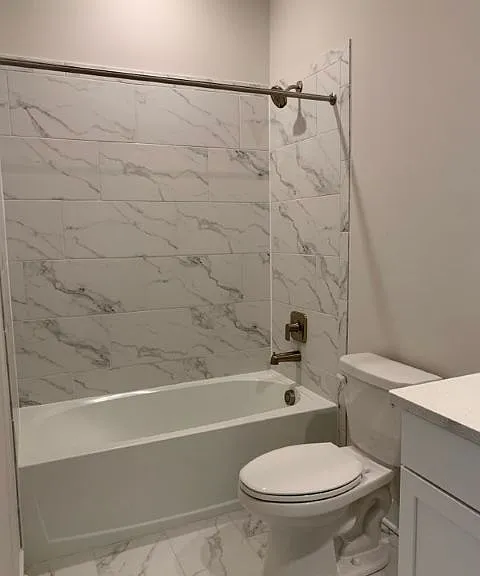 31023 Nikelle Ln — Photo 31