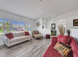 7490 NW 23rd St #7490, Pompano Beach, FL 33063