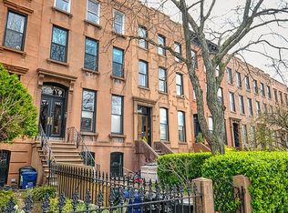 275 Carroll St FLOOR 2, Brooklyn, NY 11231