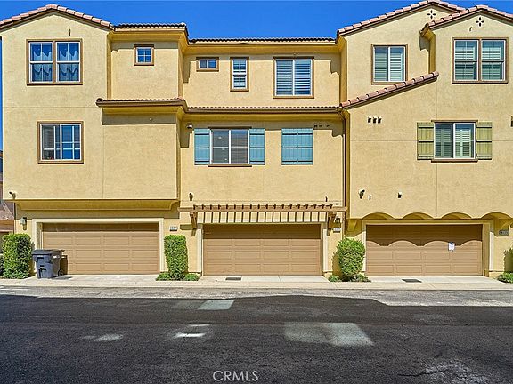 3rd image of 6331 Aquila Way