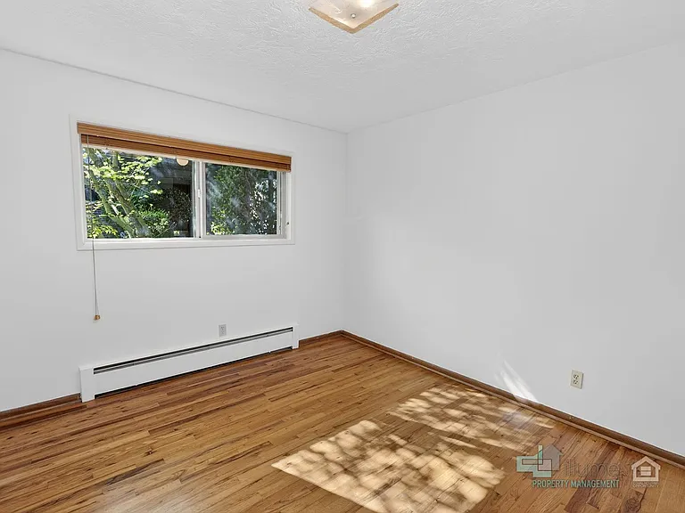 908 SW Gaines St #31 — Photo 21