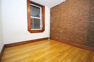 Rented by Compass