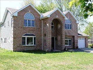2nd image of 10 Patri Ct