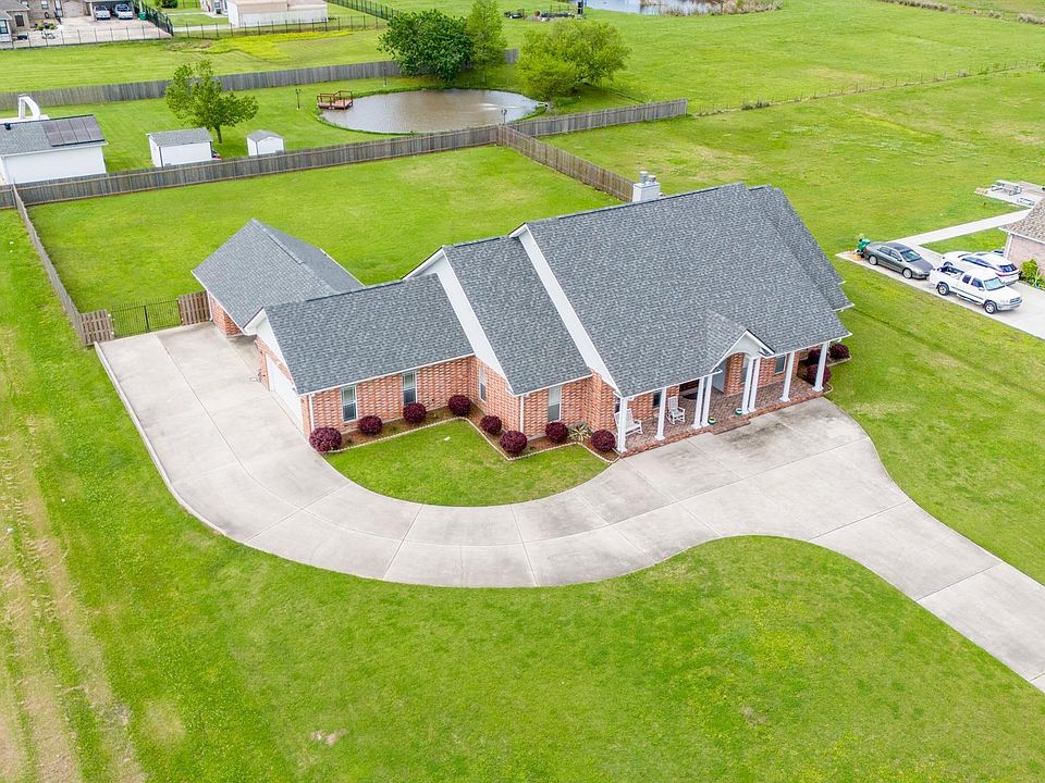 7205 River Rd, Waggaman, LA 70094 Zillow