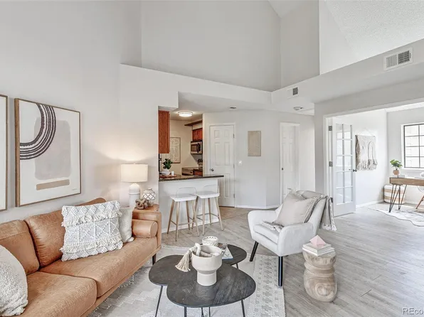 4802 E Kentucky Avenue #C, Denver, CO 80246