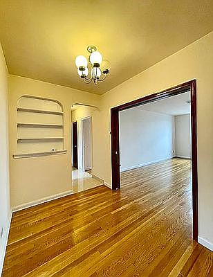 1st image of 6620 Wetherole St APT 2E