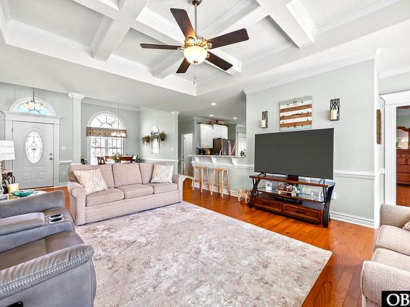 4th image of 118 Currituck Sound Dr Lot 85