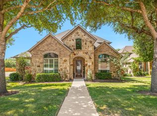 155 Empire Ct, Austin, TX 78737