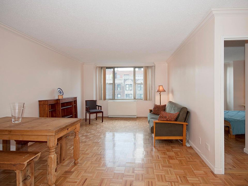 1st image of 301 E 79th St APT 17M