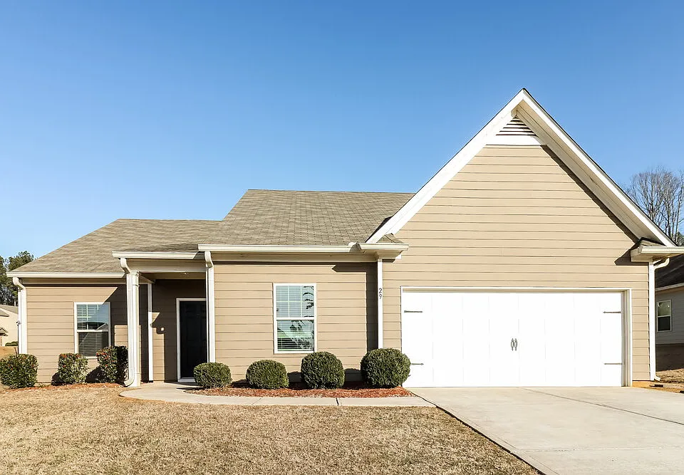 29 Culver Ridge Dr