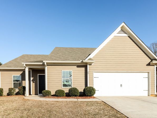 29 Culver Ridge Dr
