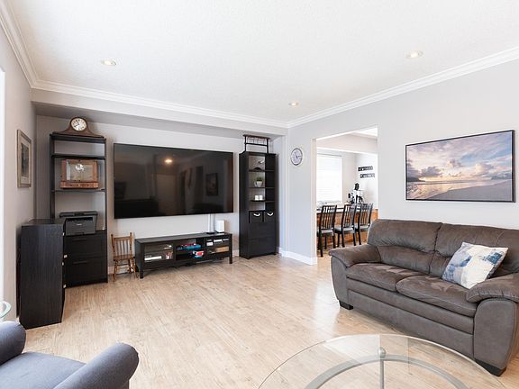 5th image of 18311 Hunter Pl