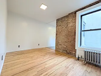 339 Bedford Avenue, #30