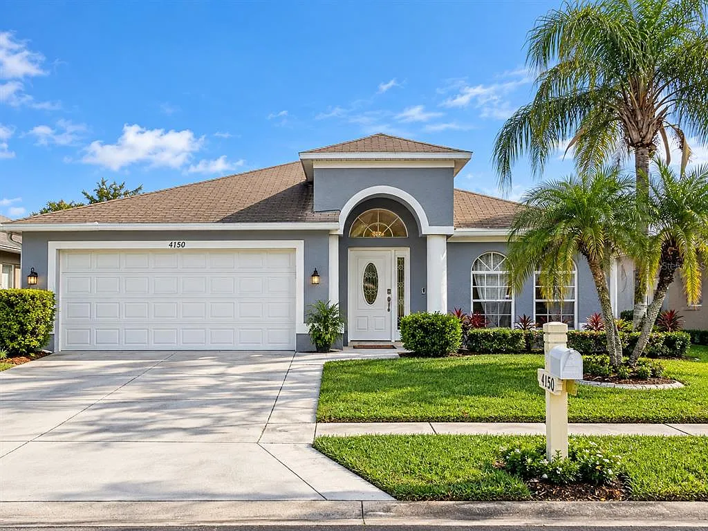 4 bed, 2.0 bath, 1980 sqft, $2,800 — Photo 1
