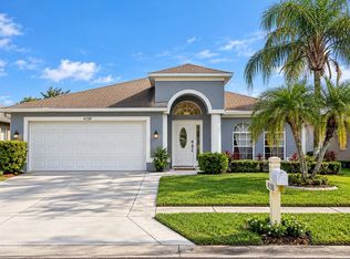 4150 Edenrock Pl, Zephyrhills, FL 33543